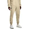 (290) Khaki Base / / Onyx White
