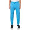 (452) Ether Blue / / White