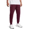 (609) Maroon / / White