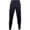 Black (001)/White