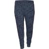 imageUnder Armour Mens Rival Fleece JoggersDownpour 044