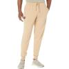 Heritage Brown Light Heather (227)/Brown