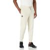 Khaki Base Light Heather (289)/Onyx White
