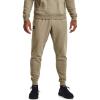 Khaki Gray Light Heather (037)/Gray
