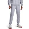 Mod Gray Light Heather (011)/Onyx White