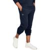 Navy/ Black