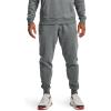 Pitch Gray Light Heather (012)/Onyx White