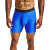 Emotion Blue (401)/Black