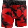 Racer Red
