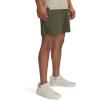 (390) Marine Od Green / / Black