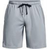 imageUnder Armour Mens Tech Mesh Shorts465 Harbor Blue   Black