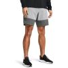 imageUnder Armour Mens Tide Chaser Boardshort348 Silica Green   Hydro Green