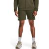 (390) Marine Od Green / / White