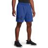 (432) Tech Blue / / Black