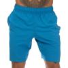 Cruise Blue (899)/Blue
