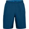 Graphite Blue (581)/Electric Blue