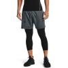 Pitch Gray (012)/Black