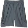 Pitch Gray (013)/Black