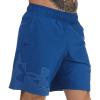 Tech Blue (432)/River