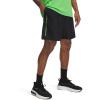 (005) Black / / Cyber Green