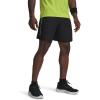 (008) Black / / Hyper Green