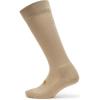 imageUnder Armour Tactical Over The Calf Socks499 Federal Tan  Federal Tan  Coyote