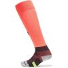 (862) Ares Red / Black / Black