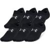 (001) Black / Black / Castlerock