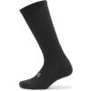 imageUnder Armour Unisex Tactical Boot Socks002 Black  Black  Castlerock
