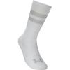 (100) White / White / Halo Gray