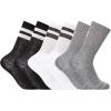 (101) White / White / Black