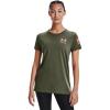 Marine Od Green (391)/Pink Sands