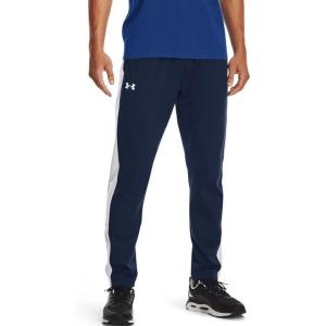 imageUnder Armour Mens Brawler PantsAcademy 408White