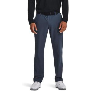 imageUnder Armour Mens Drive PantsDownpour GrayHalo Gray