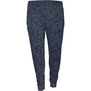 imageUnder Armour Mens Rival Fleece JoggersDownpour 044