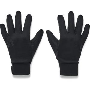 imageUnder Armour Mens Storm Liner002 Black   Jet Gray