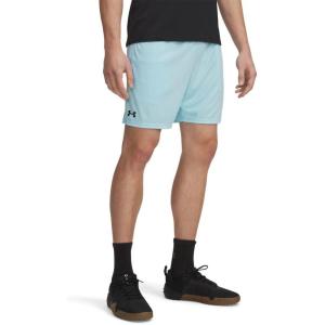 imageUnder Armour Mens Tech 7 Inch Shorts494 Stream   Black