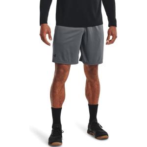 imageUnder Armour Mens Tech Mesh ShortsPitch Gray