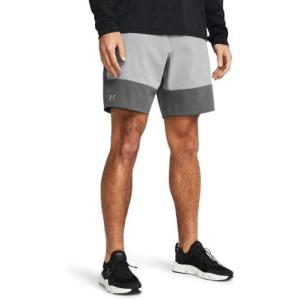 imageUnder Armour Mens Tide Chaser Boardshort348 Silica Green   Hydro Green