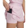 imageUnder Armour Womens Active Skort647 Prime Pink   White