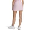 imageUnder Armour Womens Active Skort647 Prime Pink   White