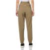 imageUnder Armour Womens Armoursport Woven Pants251 Bayou   Black