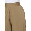 imageUnder Armour Womens Armoursport Woven Pants251 Bayou   Black