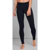 imageUnder Armour Womens Base 20 LeggingsBlack
