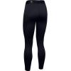 imageUnder Armour Womens Base Legging 30Black