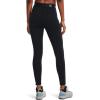 imageUnder Armour Womens Base Legging 30Black