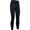 imageUnder Armour Womens Base Legging 30Black