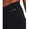 imageUnder Armour Womens Base Legging 30Black
