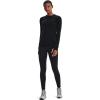 imageUnder Armour Womens Base Legging 30Black