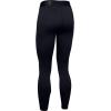 imageUnder Armour Womens Base Leggings 40Ankle LeggingBlack